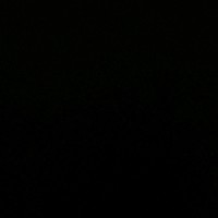 Yassine R