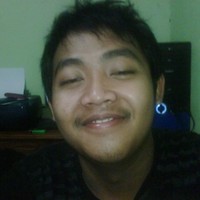 Gir Baskoro