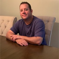Dan Avolio