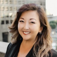 Gloria Noh Cannon