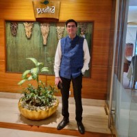 Vishvender Singh