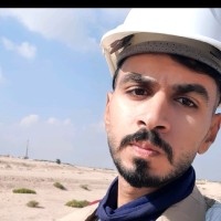 Fanar Talab