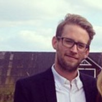 Hampus Nilsson