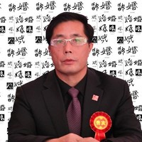 郝喜东