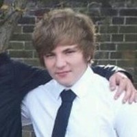 lewis whiteway-wilkinson