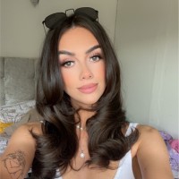 Hollie Coyle