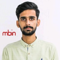 Subhan Javed