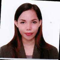 Jane D.