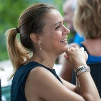 Patrizia Carretta