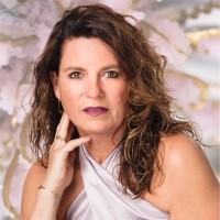 Petra Cox