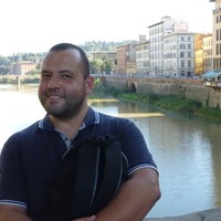 Nicolas Bonnin
