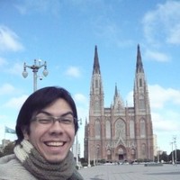 Pedro Pacheco Bacuilima