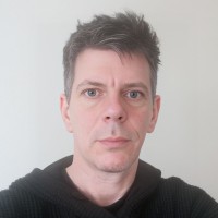 Francois Robin