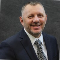 Thomas M. Rorex Jr.