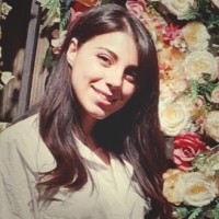 Mariam Avagyan