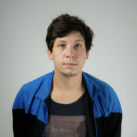 Marko Knezović