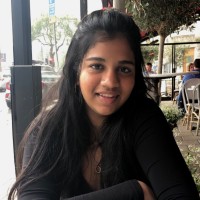 Ashna Jalan