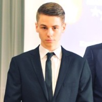 Oskar Mikołajczak