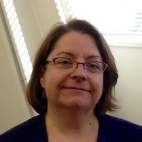 Alison Dingeldein