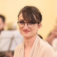 Ivana Pogarčić