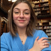 Julie de Seze