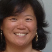 Sun Ho Donovan
