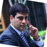Nituj Bhatnagar