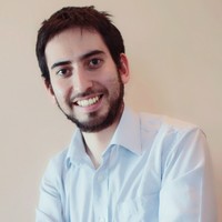 Felipe E. Vildoso Castillo