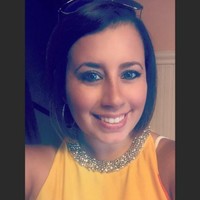 Katlyn Gabriele