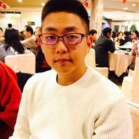 Michael Wu
