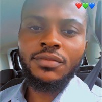 Salau Adedotun