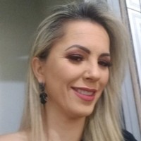 Cilene Santos