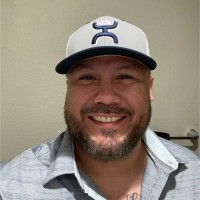 Richard Sanchez