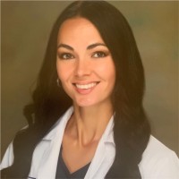 Shanna Greene Msn, Rn, Tcrn, Cnl, Lnc
