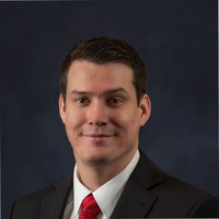Josh Asbury