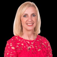 Paula Watts Fcis, Dippmi