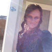 Kimberly Stockham