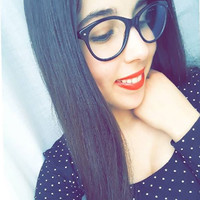 Cristiana Salgueiro
