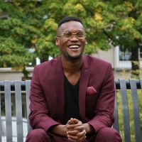Jordan Akinbo