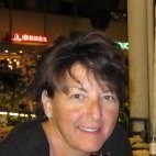Michele Colombero