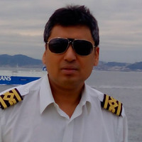Sanjoy Dey