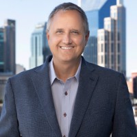 Chris Lasko