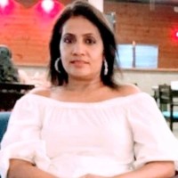 mihirani perera