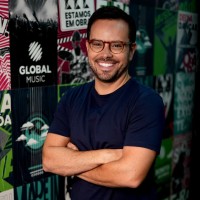 Gustavo Millions
