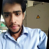 Prince Kumar