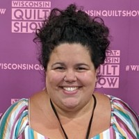 Amanda Balistreri