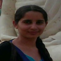 Rupinder Dhaliwal