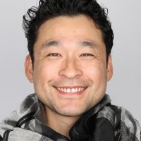 Kenzo Sumi