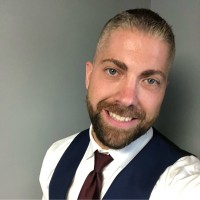 Stuart Yousey
