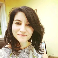 Raffaella Barra